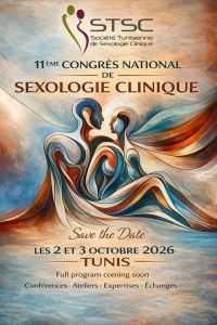 Affiche 11e Congr&egrave;s