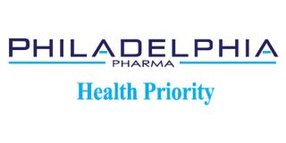 https://www.abdiibrahim.com.tr/en