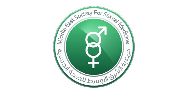logo MESSM