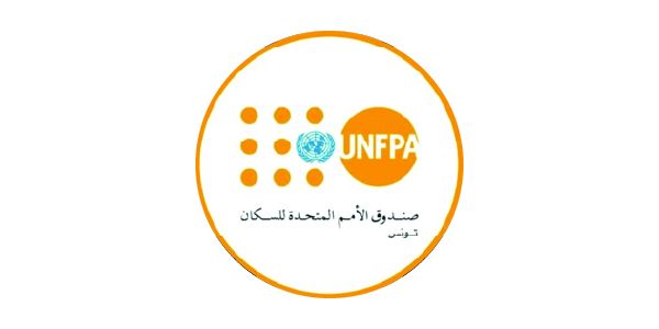UNFPA Tunisia