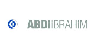 Abdi Brahim