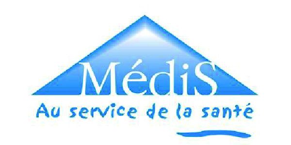 M&eacute;dis